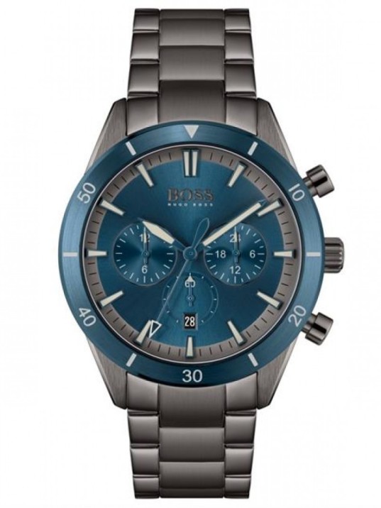 Boss Watches HB1513863 Erkek Kol Saati