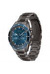 Boss Watches HB1513863 Erkek Kol Saati