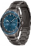 Boss Watches HB1513863 Erkek Kol Saati