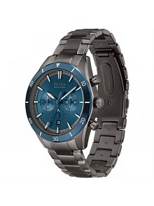 Boss Watches HB1513863 Erkek Kol Saati