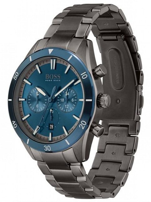 Boss Watches HB1513863 Erkek Kol Saati