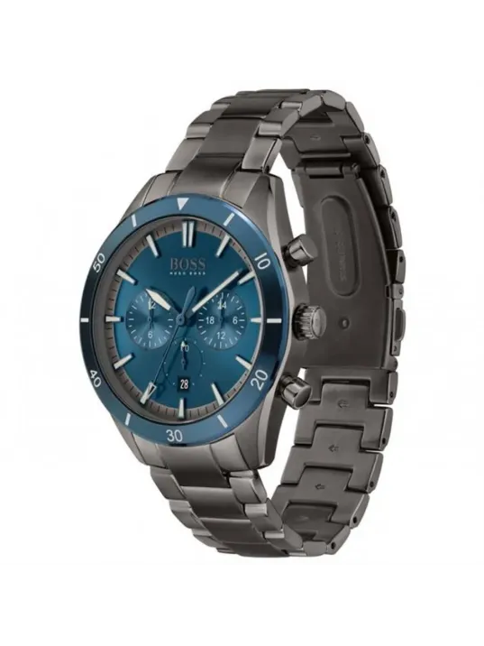 Boss Watches HB1513863 Erkek Kol Saati