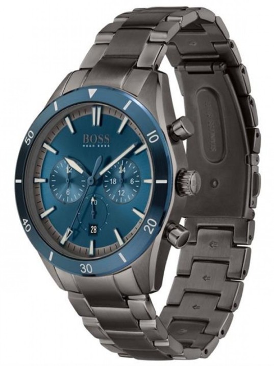 Boss Watches HB1513863 Erkek Kol Saati