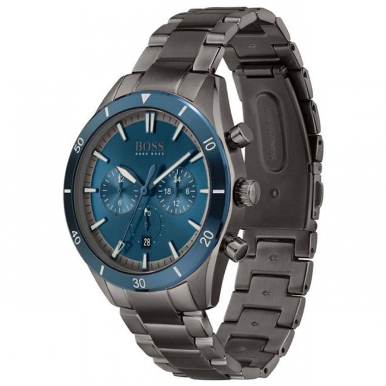 Boss Watches HB1513863 Erkek Kol Saati Boss Watches HB1513863 Erkek Kol Saati