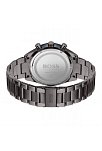 Boss Watches HB1513863 Erkek Kol Saati