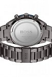 Boss Watches HB1513863 Erkek Kol Saati