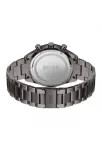 Boss Watches HB1513863 Erkek Kol Saati