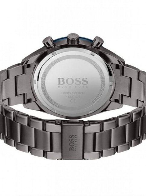 Boss Watches HB1513863 Erkek Kol Saati