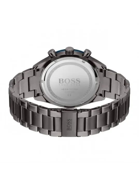 Boss Watches HB1513863 Erkek Kol Saati