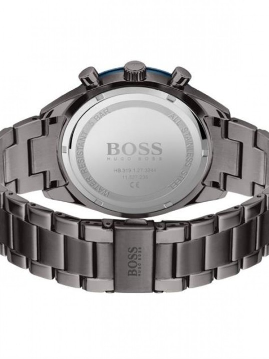 Boss Watches HB1513863 Erkek Kol Saati