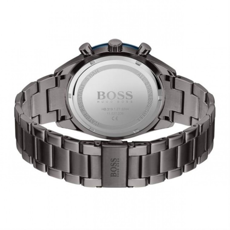 Boss Watches HB1513863 Erkek Kol Saati Boss Watches HB1513863 Erkek Kol Saati