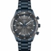 Boss Watches HB1513865 Erkek Kol Saati