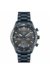 Boss Watches HB1513865 Erkek Kol Saati