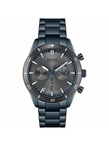 Boss Watches HB1513865 Erkek Kol Saati