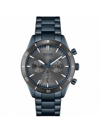 Boss Watches HB1513865 Erkek Kol Saati