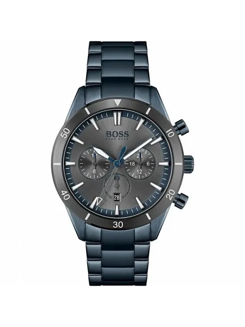 Boss Watches HB1513865 Erkek Kol Saati
