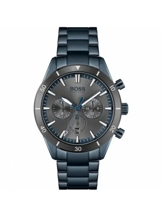 Boss Watches HB1513865 Erkek Kol Saati Boss Watches HB1513865 Erkek Kol Saati