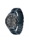 Boss Watches HB1513865 Erkek Kol Saati
