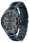 Boss Watches HB1513865 Erkek Kol Saati
