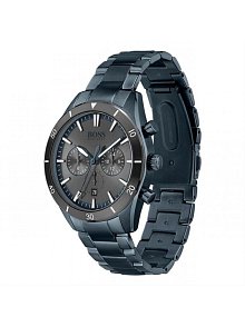 Boss Watches HB1513865 Erkek Kol Saati