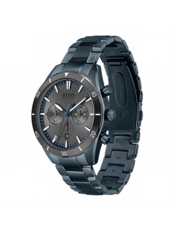 Boss Watches HB1513865 Erkek Kol Saati Boss Watches HB1513865 Erkek Kol Saati