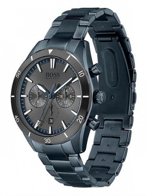 Boss Watches HB1513865 Erkek Kol Saati