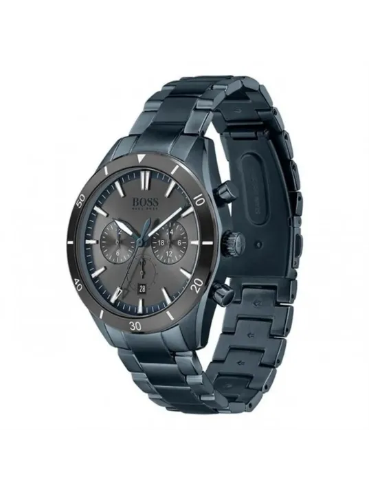 Boss Watches HB1513865 Erkek Kol Saati Boss Watches HB1513865 Erkek Kol Saati