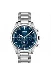 Boss Watches HB1513867 Erkek Kol Saati
