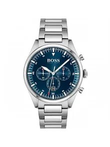 Boss Watches HB1513867 Erkek Kol Saati