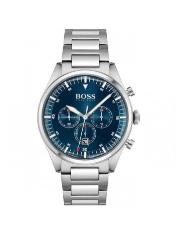 Boss Watches HB1513867 Erkek Kol Saati
