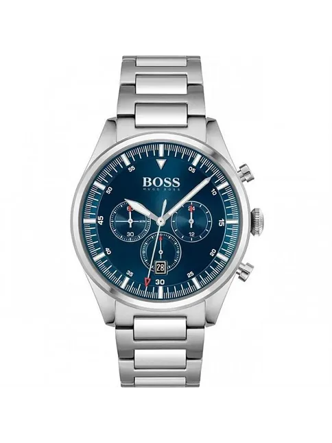 Boss Watches HB1513867 Erkek Kol Saati