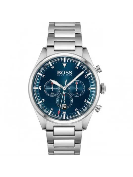 Boss Watches HB1513867 Erkek Kol Saati