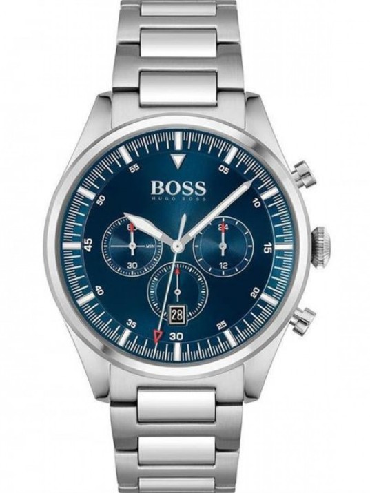 Boss Watches HB1513867 Erkek Kol Saati