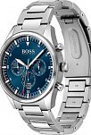 Boss Watches HB1513867 Erkek Kol Saati
