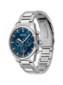 Boss Watches HB1513867 Erkek Kol Saati