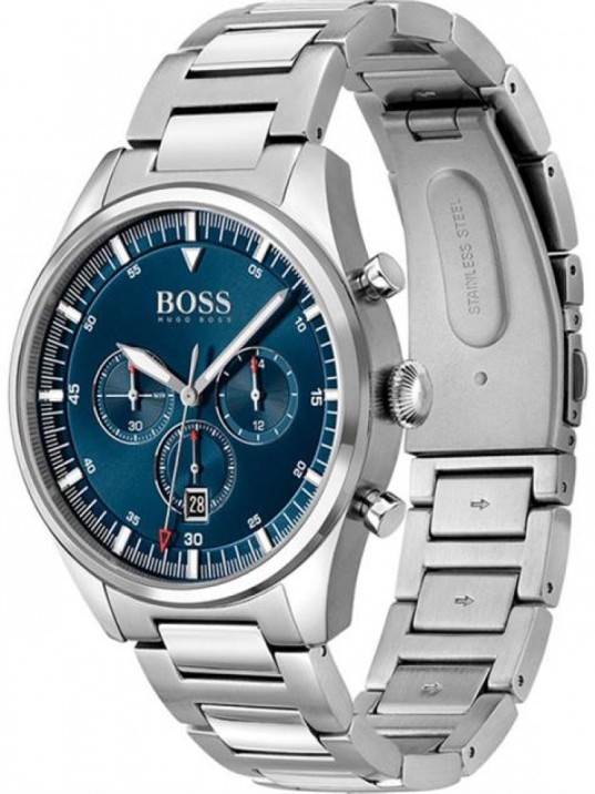 Boss Watches HB1513867 Erkek Kol Saati
