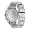 Boss Watches HB1513867 Erkek Kol Saati Boss Watches HB1513867 Erkek Kol Saati