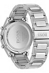 Boss Watches HB1513867 Erkek Kol Saati