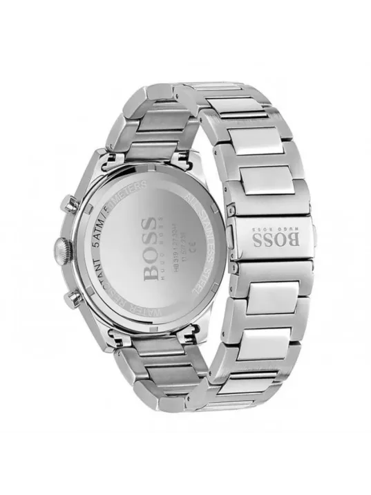 Boss Watches HB1513867 Erkek Kol Saati