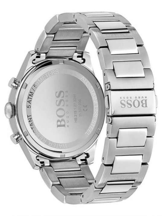 Boss Watches HB1513867 Erkek Kol Saati
