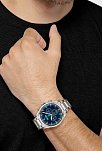 Boss Watches HB1513867 Erkek Kol Saati