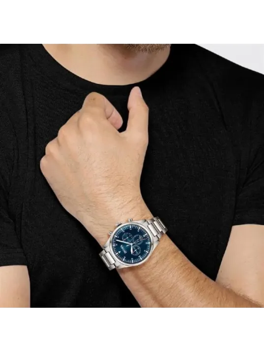 Boss Watches HB1513867 Erkek Kol Saati