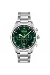 Boss Watches HB1513868 Erkek Kol Saati