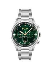 Boss Watches HB1513868 Erkek Kol Saati