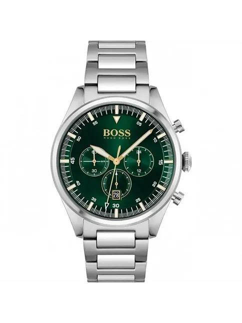 Boss Watches HB1513868 Erkek Kol Saati