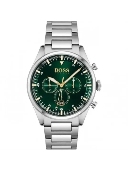 Boss Watches HB1513868 Erkek Kol Saati