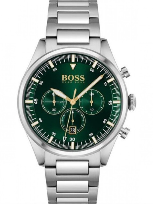 Boss Watches HB1513868 Erkek Kol Saati