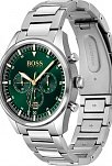 Boss Watches HB1513868 Erkek Kol Saati