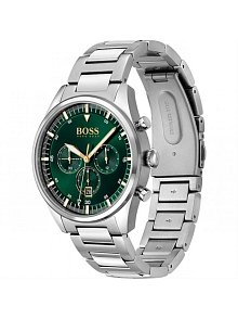 Boss Watches HB1513868 Erkek Kol Saati