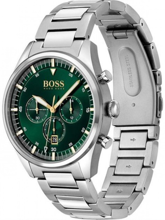 Boss Watches HB1513868 Erkek Kol Saati